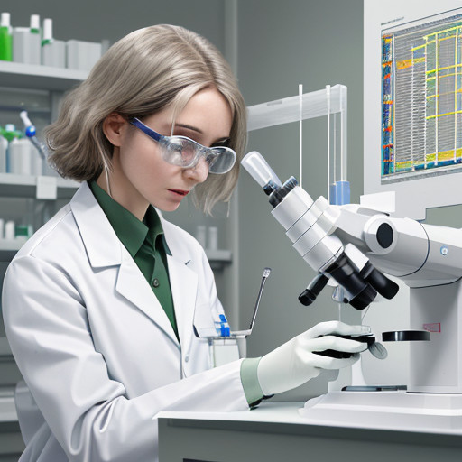 Akhir dari Obat Nyamuk? Teknologi Biologi Menggantikan Peran Lama