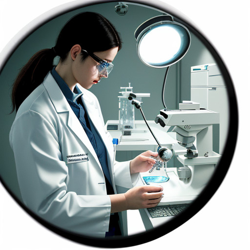 Bioteknologi dan Etika: Apakah Aman Mengubah Gen Nyamuk?