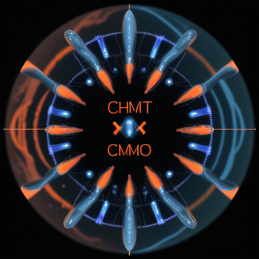 Vektor Penyakit dan Genetika: Pandangan Terbaru tentang Kaitannya dalam Genomik Modern
