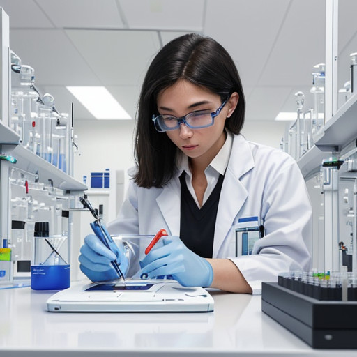 Vektor Penyakit dan Genetika: Pandangan Terbaru tentang Kaitannya dalam Genomik Modern