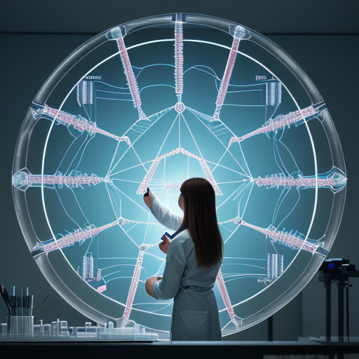 Mengenali Jenis-jenis Vektor Penyakit dalam Genetika: Pemahaman Lanjut untuk Pemulihan dan Kontrol