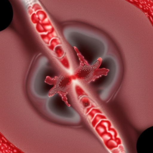 Vektor Penyakit Genetik: Pandangan Dalam Memahami Genotipa dan Pemberian Treatment