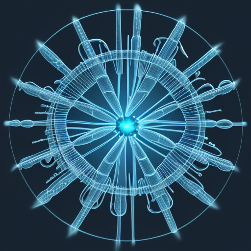 Vektor Penyakit dan Genetika: Menggambar Tinjauan Terapung dalam Pemahaman Genomik Sosial